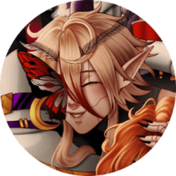 aloispectrum avatar