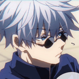 ChrisCraxker_ avatar