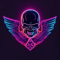 Angyal_Kiraly_47 avatar