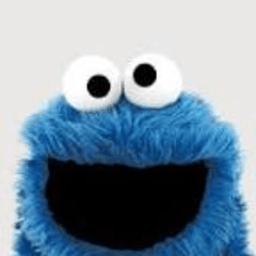 cookiemonster147147 avatar