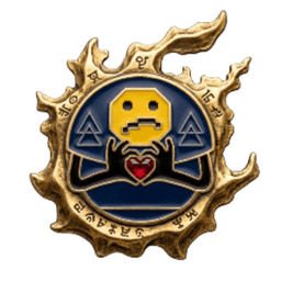 Koldyn_n avatar