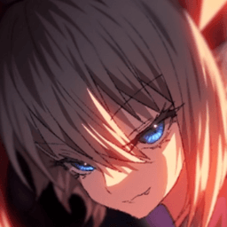 真灯シーク avatar
