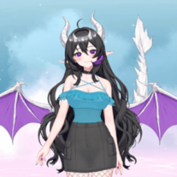 MidnightScene avatar