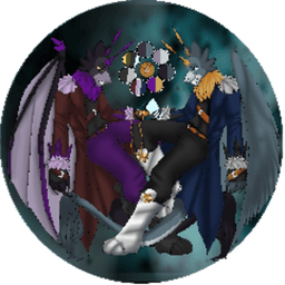KaitoDestiny avatar