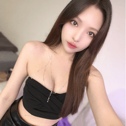 樂優 avatar