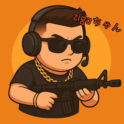 zigochan avatar