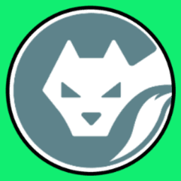 LuckyShots avatar