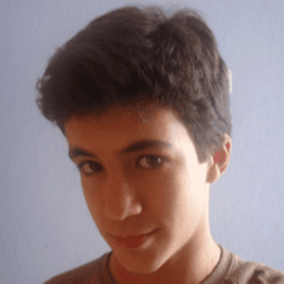 rafa_saboia avatar