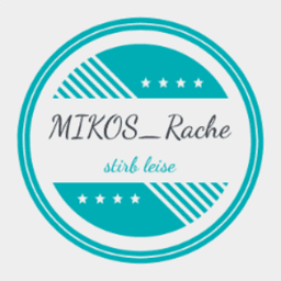 MIKOS_Rache avatar