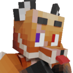 Th3Pooka avatar