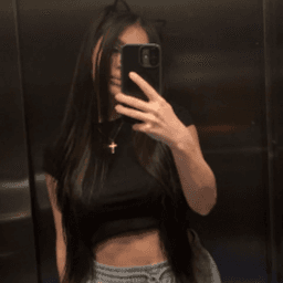 HOTTUNAA avatar