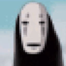 nebbfps avatar