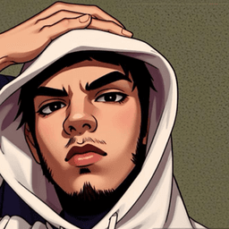 naw_mchh avatar