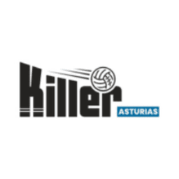 KillerAsturias avatar