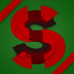 TDC_Slide avatar