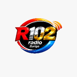 radior102 avatar