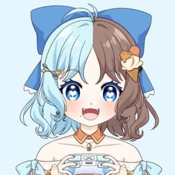 にな0_0 avatar