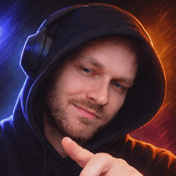 looozakTV avatar