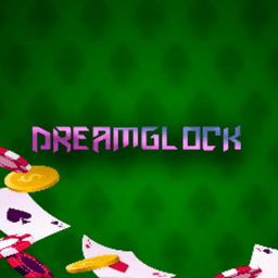 DreamGlock avatar