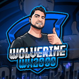wolverinewx2099 avatar
