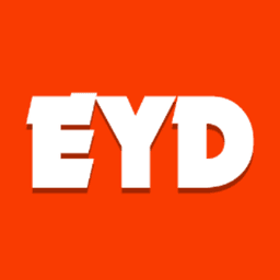 EYDlive avatar