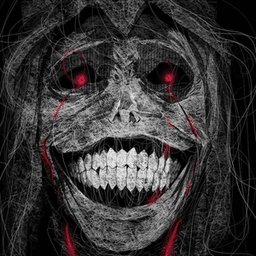PittBoyzGaming avatar