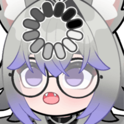 ShaderFax avatar