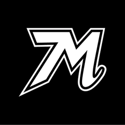 700marvv avatar