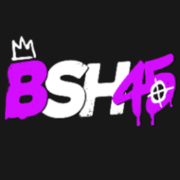 BassSultanHengzt45 avatar