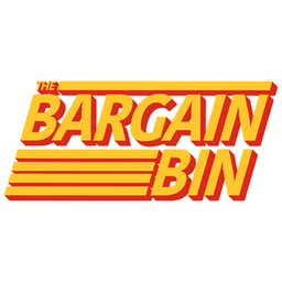 badgamespod avatar
