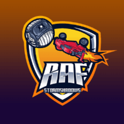 RAF_Stormshadows avatar