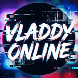 vladdyonline avatar