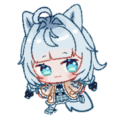 Yukkimity avatar