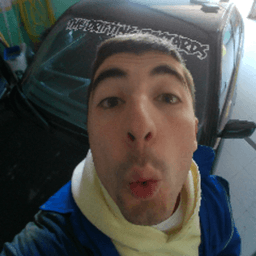 dboyprime avatar