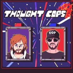 ThoughtCops avatar