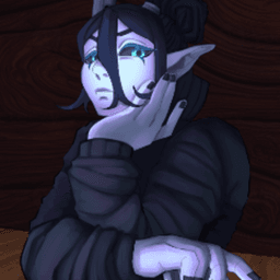 RemosVT avatar