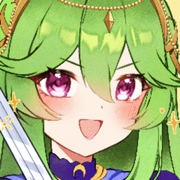 EriAbeilleVT avatar