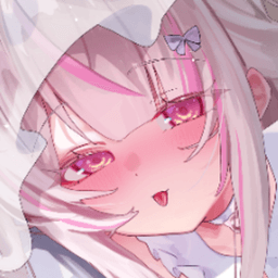 儚音うゆ avatar