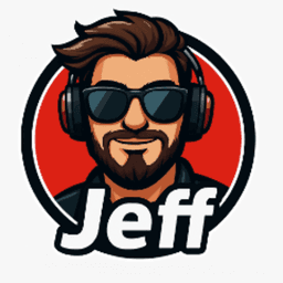 SoyJeffCol avatar
