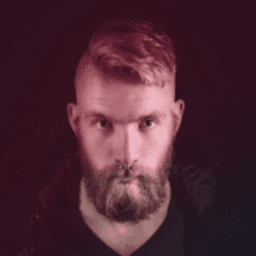 Vinylbroker avatar