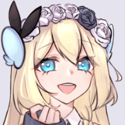 davanchiart avatar