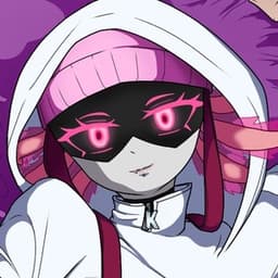 NoaAxolotlBoy avatar