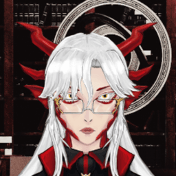 SuRyusei avatar