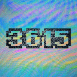 3615_ avatar