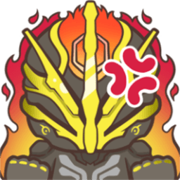 yellow_junky avatar