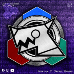 DGTamer43_TW avatar