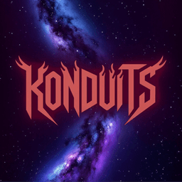 Konduits avatar