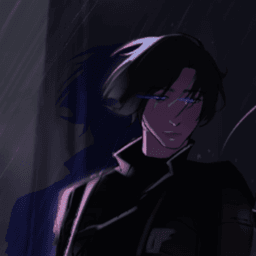 Silhouechor avatar