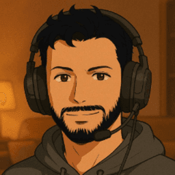 menayse avatar