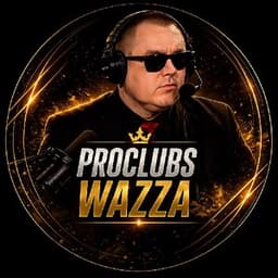 proclubswazza avatar